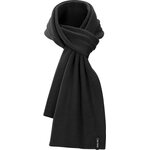 Arc'teryx Diplomat Scarf Black