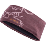 Arc'teryx Bird Head Band Inertia/Gravity