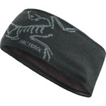 Arc'teryx Bird Head Band Enigma/Crux