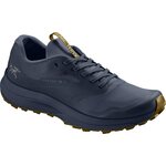 Arc'teryx Norvan LD 2 Shoe Mens Exosphere/Yukon