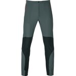 Rab Torque Pants Men's Pine