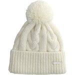 Sätila Åsarp Off White