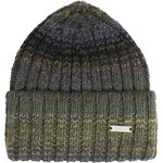 Sätila Rydal Green Combo