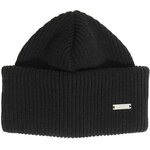Sätila Inseros Black