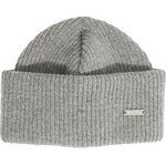 Sätila Inseros Grey