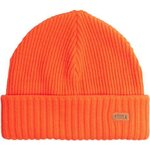 Sätila Fors Safety Safety Orange