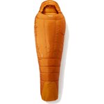 Rab Andes 800 Down Sleeping Bag Satsuma