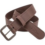 First Spear Line One Belt - BioThane Brown
