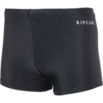 Rip Curl Boxshort Corpo Black