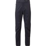 Rab Incline VR Pants Mens Beluga