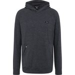 Black Diamond Stone Hoody Mens Black
