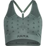 Maloja ValladaM. Cypress