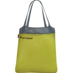 Sea to Summit Ultra-Sil Shopping Bag Lime