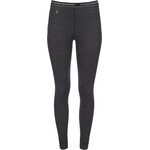 Black Diamond Solution 150 Merino Baselayer Bottom Womens Black