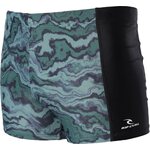 Rip Curl Boxshort Camo