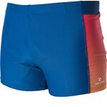 Rip Curl Boxshort Navy