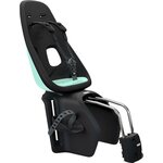 Thule Yepp Nexxt Maxi Frame Mounted Mint Green