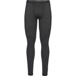 Black Diamond Solution 150 Merino Baselayer Full-Length Bottom Mens Black