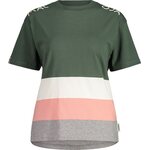 Maloja SangkariM. T-Shirt Dark Cypress