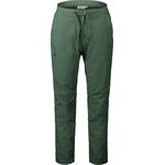 Maloja SedrunM. Multisport Pants Mens Dark Cypress