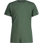 Maloja ChopuM. T-Shirt Dark Cypress