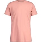 Maloja ChopuM. T-Shirt Lotus
