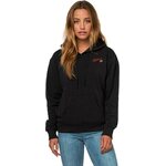 Rip Curl Aulavik Fleece Dark Grey