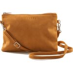 Rip Curl Essentials Soft Festival Bag Honey