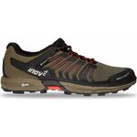 Inov-8 Roclite G 315 GTX Men Brown/Red
