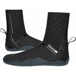 Mystic Majestic Boot 5mm - Split Toe Black