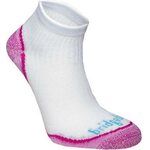 Bridgedale Mini Coolfusion Womens Pink/White