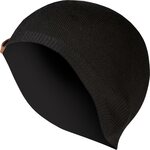Endura BaaBaa Merino Skullcap Black