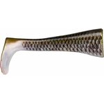Rapala X-Rap Peto Spare tail Live Roach (ROL)