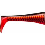 Rapala X-Rap Peto Spare tail Twilight Zone (TWZ)
