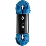 Black Diamond 9.9 Rope 60m Dual Blue