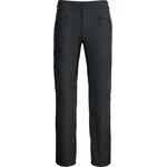 Mammut Aenergy Softshell Pants Men Black