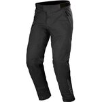 Alpinestars Tahoe Pants Mens Black