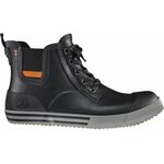 Viking Lillesand Urban Black