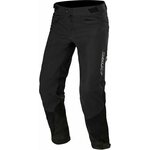Alpinestars Nevada Pant Mens Black