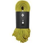Black Diamond 9.4 Rope 80m Gold
