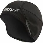 Inov-8 Extreme Thermo Beanie 2.0 Black