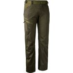Deerhunter Explore Trousers Raven