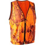 Deerhunter Protector Orange GH Camouflage