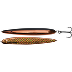 Grizzly Heksen 10