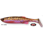 Savage Gear 3 D Fat-T-Tail 7,5cm, 5g Candy