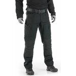 UF PRO P-40 All-Terrain GEN.2 Tactical Pants Black