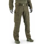 UF PRO P-40 All-Terrain GEN.2 Tactical Pants Brown Grey