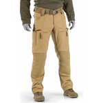 UF PRO P-40 All-Terrain GEN.2 Tactical Pants Coyote Brown