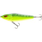 Daiwa PX Jelly Jerk 15,5cm / 85g Fire Tiger