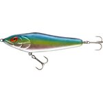 Daiwa PX Jelly Jerk 15,5cm / 85g Urume